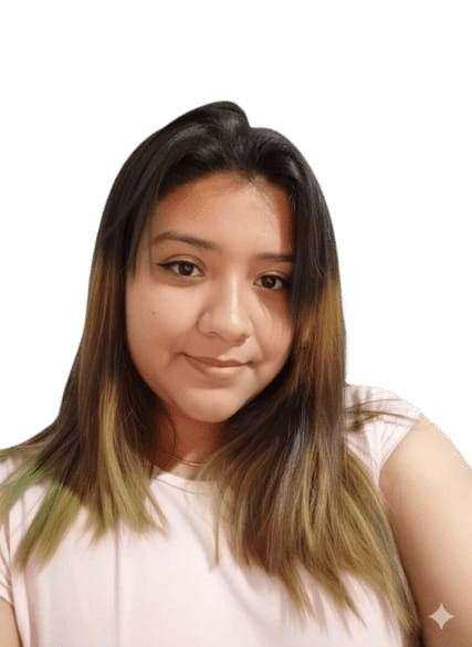 Richell - UGC Creator